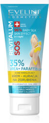 Eveline Cremă pentru picioare cu 35% uree Revitalum SOS, 75 ml