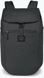 Osprey Градска раница Osprey Aoede Syncpack 20 l syncpack black os