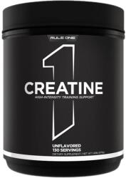 Rule 1 Creatine, fără gust, 676 g, Rule1 (75972)