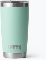 YETI Термо чаша YETI Rambler Tumbler 591 ml seafoam