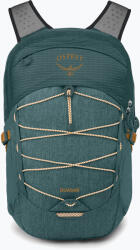 Osprey Градска раница Osprey Quasar 26 l blue heather