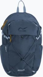 Regatta Градска раница REGATTA Everyday Prism 35 l night sky