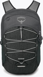 Osprey Градска раница Osprey Quasar 26 l grey heather