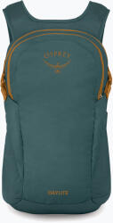 Osprey Градска раница Osprey Daylite 13 l torrent blue