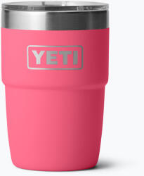 YETI Термос YETI Rambler Stackable 237 ml tropical pink