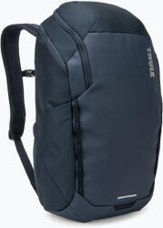 Thule Градска раница Thule Chasm 26 l darkest blue