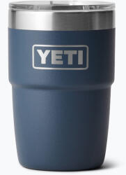 YETI Термос YETI Rambler Stackable 237 ml navy