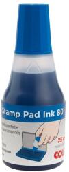 COLOP C 801/25ml cerneală de timbru albastră 01201503 (01201503)