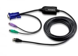 ATEN Cablu Aten KVM PS/2 KA7920-AX (KA7920-AX)