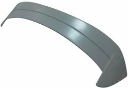  Luna spoiler kompatibilis SEAT Leon 3 III 2012-2020, FR dizájn, fényes fekete