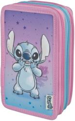 Undercover Penar echipat Undercover Scooli - Stitch (32685) Penar