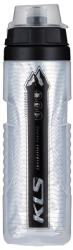 Kellys Antarctica Thermo 0.65l kulacs 2022 (K71982)