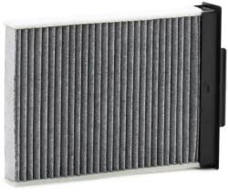 RENAULT Filtru habitaclu cu carbon activ OE RENAULT 7701064235