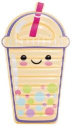 Intex 58738 Saltea gonflabilă Boba buddy, 173 x 99 x 20 cm (58738EU)