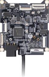 Bambu Lab Toolhead Board - H2D (DLB025)