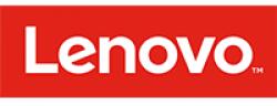 Lenovo Mellanox 100G QSFP28 to 25G SFP28 Cable Adapter (4G17A10853) (4G17A10853)
