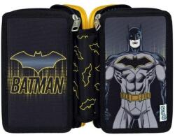 Undercover Penar echipat Undercover Scooli - Batman (32678) Penar