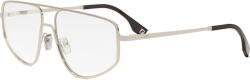 Fendi fe50088u 032 (fe50088u 032)