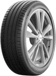 KLEBER Dynaxer HP 5 ( 205/40 R18 86Y XL ) (3528707176363) - tirendo