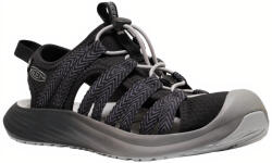 KEEN Whisper Lite Women Размер на обувките (ЕС): 38, 5 / Цвят: черен