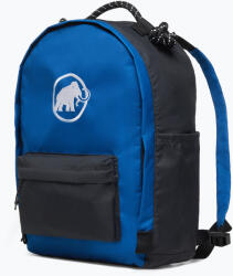 MAMMUT Rucsac de oraș Mammut Wully 20 l tschiel/black