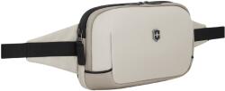 Victorinox Altmont Modern Belt Bag Размер: S / Цвят: бежов