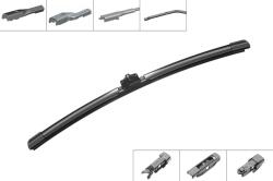 Bosch 3397006942