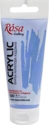 Rosa Gallery АКРИЛНА боя Royal Blue (639) 60 ml 1 бр (3241639)
