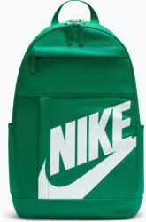 Nike Rucsac de oraș Nike Elemental 21 l malachite/white