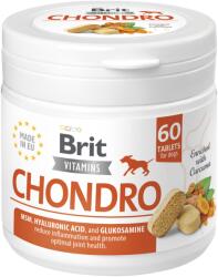Brit Brit Vitamins Chondro