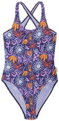 Aquawave Salava Jr - Sunny Print Детски размер: 140 /
