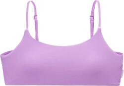 Aquawave Norte Top Jr Детски размер: 140 / Цвят: лилав