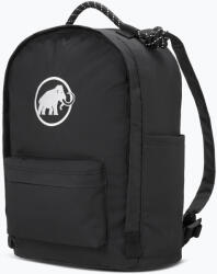 MAMMUT Rucsac de oraș Mammut Wully 20 l black