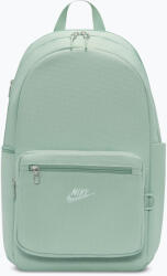 Nike Rucsac de oraș Nike Heritage 20 l steam