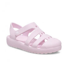 Crocs Classic Fisherman Pink Milk Размер на обувките (ЕС): 34-35 / Цвят: розов