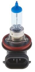 Bosch Bec, far faza lunga BOSCH 1 987 301 154 (1 987 301 154)