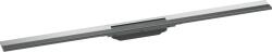 Hansgrohe Raindrain a lefolyó külső eleme 100 cm króm 56046000 (56046000)