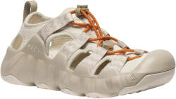 KEEN Hyperport H2 Women Размер на обувките (ЕС): 39, 5 / Цвят: бежов