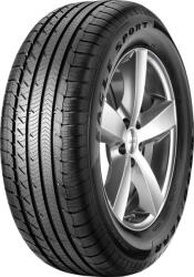 Goodyear Eagle Sport All-Season ( 265/40 R20 104H XL AO, SCT, cu protectie de janta (MFS) ) (4038526095381) - tirendo