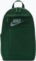 Nike Rucsac de oraș Nike Elemental 21 l fir/summit white