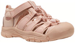 KEEN Newport H2 Youth Размер на обувките (ЕС): 35 / Цвят: розов