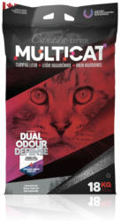  Canada Litter 18kg Canada Multicat illatmentes macskaalom