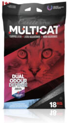  Canada Litter 2x18kg Canada Multicat alom friss alpesi illattal macskáknak