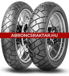 Dunlop 120/70 R17 58h Trx Mixtour F