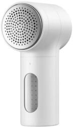 Xiaomi Mijia Lint Remover 2, portabil, Alb (BHR08S4EU) (72644)