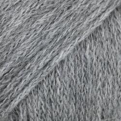 DROPS Design Sky Mix 04 Steel Grey Kötőfonal (103504)