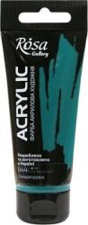 Rosa Gallery АКРИЛНА боя Emerald Green (644) 60 ml 1 бр (3241644)