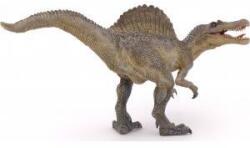 Papo Spinosaurus