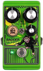 DOD Badder Monkey Gitáreffekt (<![CDATA[DGTBADDERMONKEY]]>)
