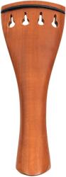 Latone LN42 Hegedű húrtartó (LN42)